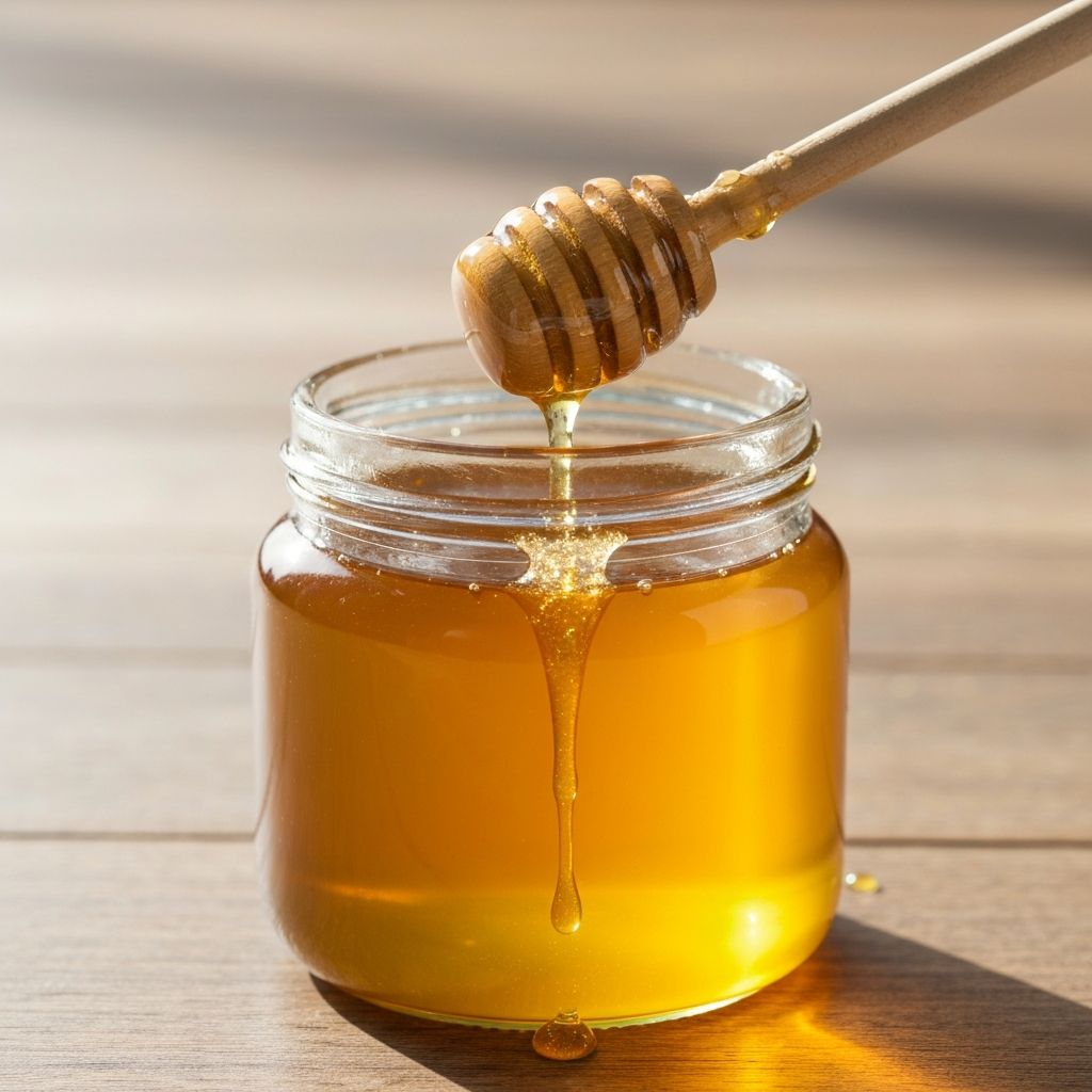 Naturaleza y bienestar